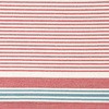 S459-189RDB CHAMBRAY KITCHEN CLOTH  �V�����u���[ �L�b�`���N���X �_���g�� 43399564
