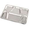 G815-966D STAINLESS COMBO PLATE ステンレス コンボプレート ダルトン 43399643