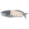 B711-901 FISH SOMMELIER KNIFE "OAK" tBbV \GiCt _g 43399695