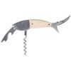 B711-901 FISH SOMMELIER KNIFE "OAK" tBbV \GiCt _g 43399695
