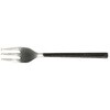 VANDULE CUTLERY DESSERT FORK ヴァンデュール カトラリー デザートフォーク ダルトン