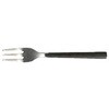 DTCT-16TNF VANDULE CUTLERY TINY FORK ���@���f���[�� �J�g�����[ �^�C�j�[�t�H�[�N �_���g�� 43400167