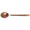 SVELTE CUTLERY M.COPPER COFFEE SPOON スヴェルト カトラリー (マットカッパー) コーヒースプーン ダルトン