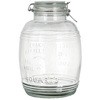 AIRTIGHT JAR エアータイトジャー ダルトン