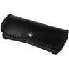 A625-787EBK GLASSES CASE ''MUSTANG'' �O���V�[�Y�P�[�X "�}�X�^���O" �_���g�� 43401734