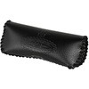A625-787EBK GLASSES CASE ''MUSTANG'' �O���V�[�Y�P�[�X "�}�X�^���O" �_���g�� 43401734
