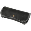 A625-787BK GLASSES CASE ''MUSTANG'' OV[YP[X "}X^O" _g 43401743