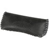 A625-787BK GLASSES CASE ''MUSTANG'' OV[YP[X "}X^O" _g 43401743