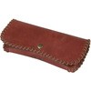 A625-787RD GLASSES CASE ''MUSTANG'' OV[YP[X "}X^O" _g 43401759