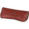 A625-787RD GLASSES CASE ''MUSTANG'' OV[YP[X "}X^O" _g 43401759