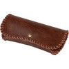 A625-787BR GLASSES CASE ''MUSTANG'' OV[YP[X "}X^O" _g 43401768
