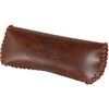 A625-787BR GLASSES CASE ''MUSTANG'' OV[YP[X "}X^O" _g 43401768