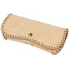 A625-787NT GLASSES CASE ''MUSTANG'' OV[YP[X "}X^O" _g 43401777