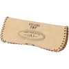 A625-787NT GLASSES CASE ''MUSTANG'' OV[YP[X "}X^O" _g 43401777