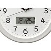 43404735