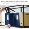UT-2035-GL LrlbgobO 12cm A4t@CΉ SONIC(\jbNE) 43408978