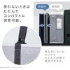 UT-2035-GL LrlbgobO 12cm A4t@CΉ SONIC(\jbNE) 43408978