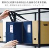 UT-1463-K LrlbgobO A4m[gPCΉ [g SONIC(\jbNE) 43409005