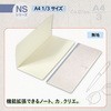 No.683PC(77763) J.NG  m[g A4~1/3 NSV[Y PLUS(vX)[] 43409163