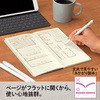 No.683PC(77763) J.NG  m[g A4~1/3 NSV[Y PLUS(vX)[] 43409163