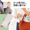 No.683PC(77763) J.NG  m[g A4~1/3 NSV[Y PLUS(vX)[] 43409163