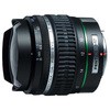 フィッシュアイズームレンズ PENTAX(ペンタックス)