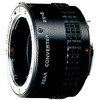 リアコンバーター PENTAX(ペンタックス)
