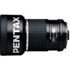 望遠単焦点レンズ PENTAX(ペンタックス)