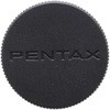レンズフロントカバー PENTAX(ペンタックス)