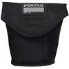 S80-120 �����Y�P�[�X PENTAX(�y���^�b�N�X) 43410177