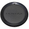 ボディマウントキャップ PENTAX(ペンタックス)