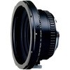 レンズ用アダプター PENTAX(ペンタックス)