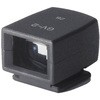 外部ミニファインダー RICOH(リコー)