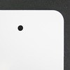 43420214