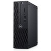 DTOP047-001H61 �f�X�N�g�b�vPC  OptiPlex  3060 SFF Dell 43424597