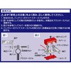 8859 電源取り出しターミナル エーモン 43425708
