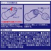 8868 ボルトメーター エーモン 43425796