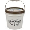 GARDENBUCKET セフティー3