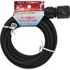SMKH-5M }CN󐅃z[X ZteB[3 43426338