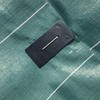 - LV[gs15cm ZteB[3 43426733