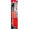 8300BP-LIN-5/16 {߃{[|Cg`(O^Cv)(C`) 8300BP-LIN xbZ 43428456