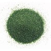 芝生用カラーサンド フジワラ化学