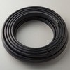 カロレックス(EPDM) コクゴ