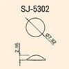 43441354