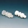 PTFE ボルト・ナット コクゴ