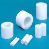 PTFE パイプ
