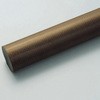 6Nナイロン硝子30%入丸棒 コクゴ