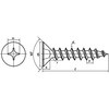 M6~90 (+)M^bs˂ 1A`(XeX/uY)() ㍰ 43482327