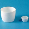 CW09075 PTFE��� �R�N�S 43498535