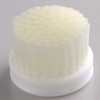 試験ふるい用専用ブラシ コクゴ